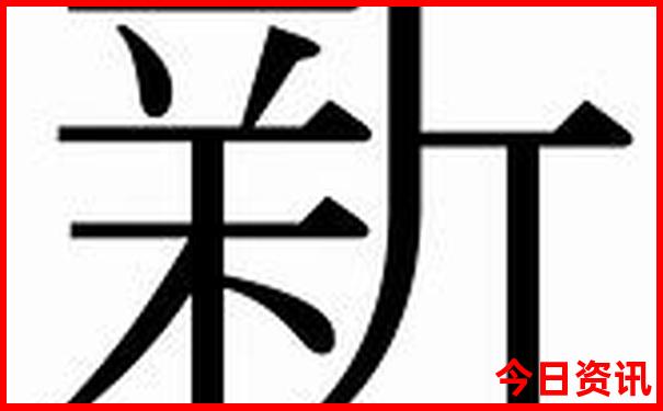 贵州必去的10个景点
