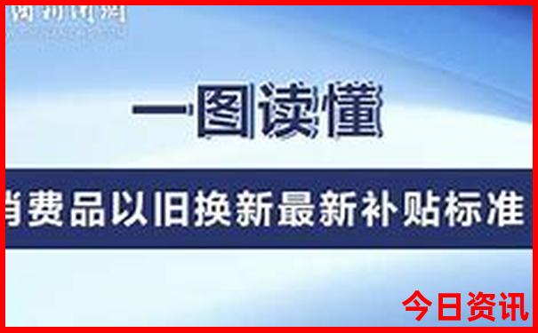 颐和园游玩攻略最佳线路