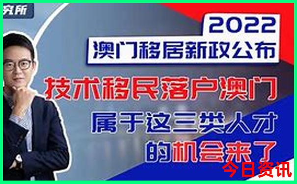 草原旅游必去景点
