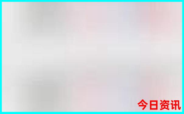 中国值得旅游的城市有哪些