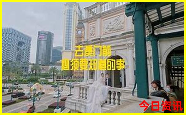 大理建议游玩几天